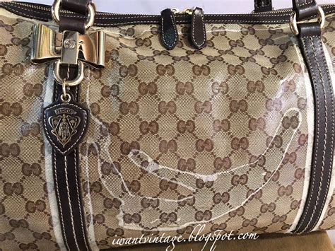 gucci crystal gg boston bag|gucci canvas bag.